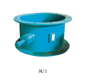 風(fēng)門
